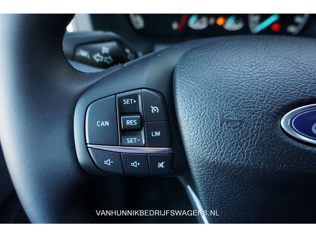 34224442-ford-transit-custom-11