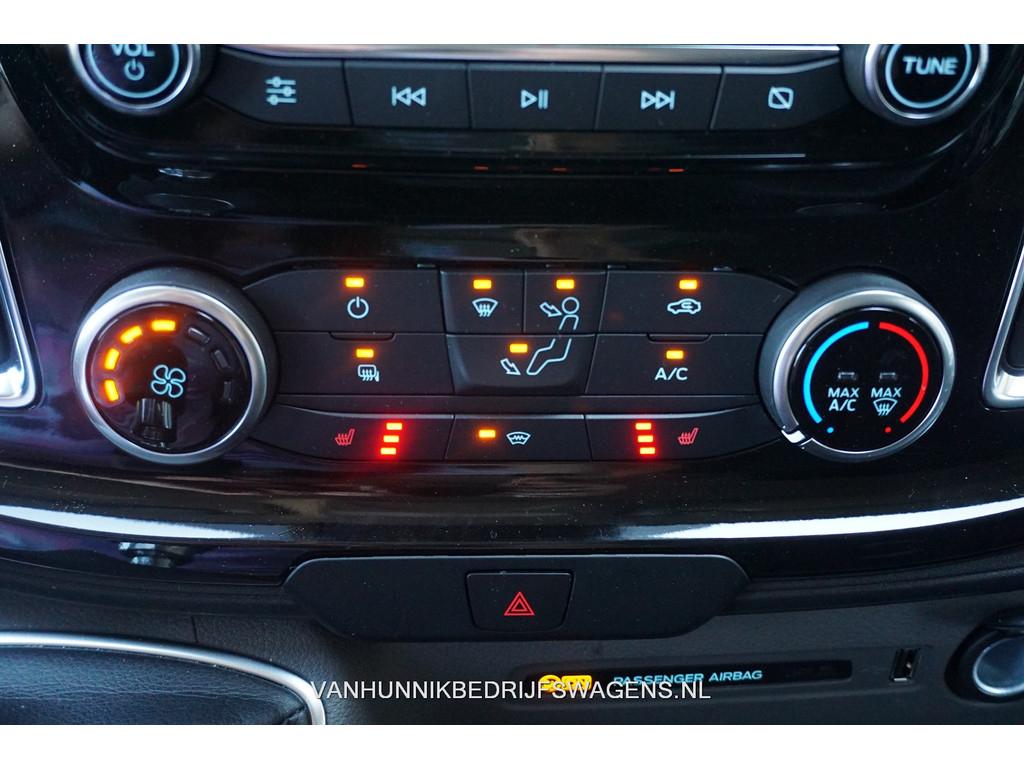 34367071-ford-transit-custom-14