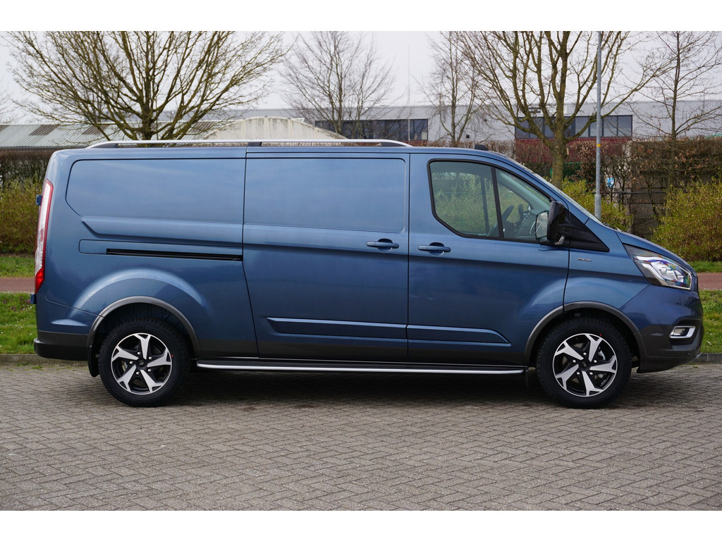 34753041-ford-transit-custom-5