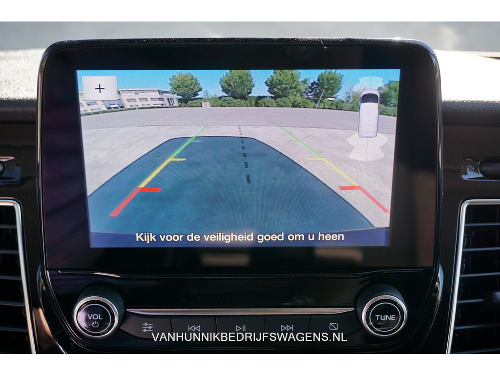 34761565-ford-transit-custom-15