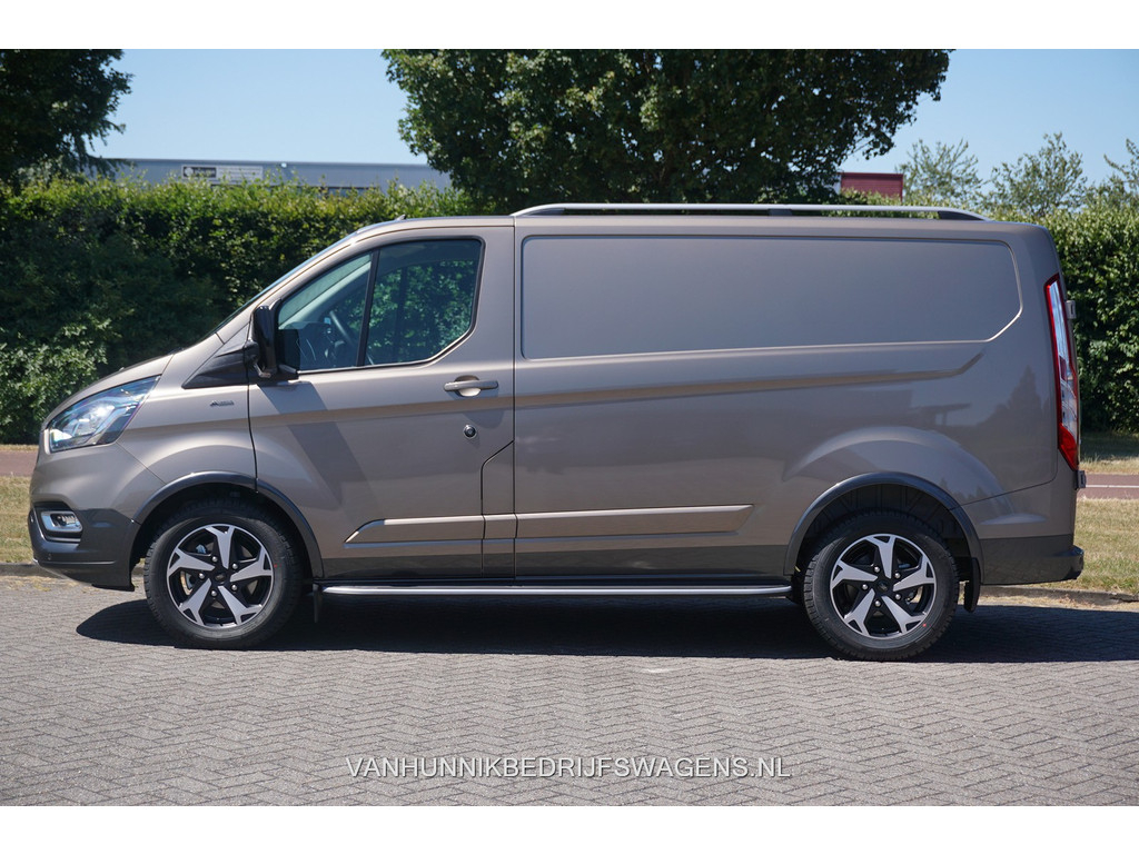 34761565-ford-transit-custom-2