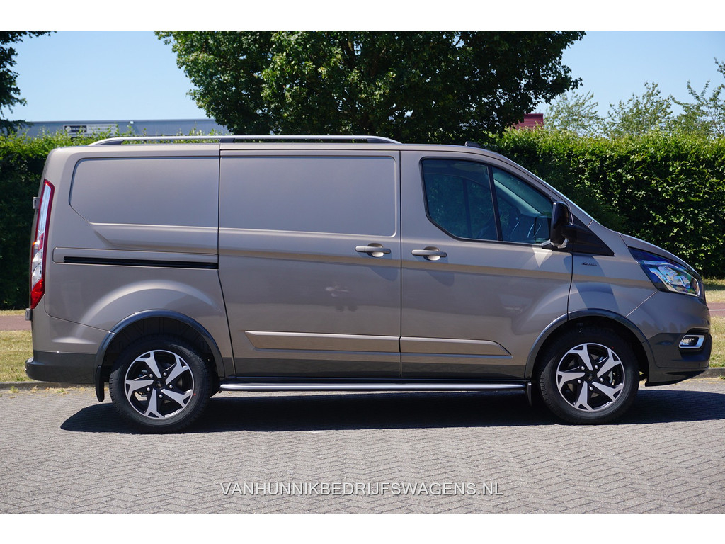 34761565-ford-transit-custom-5