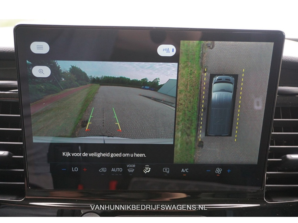 36588065-ford-transit-13