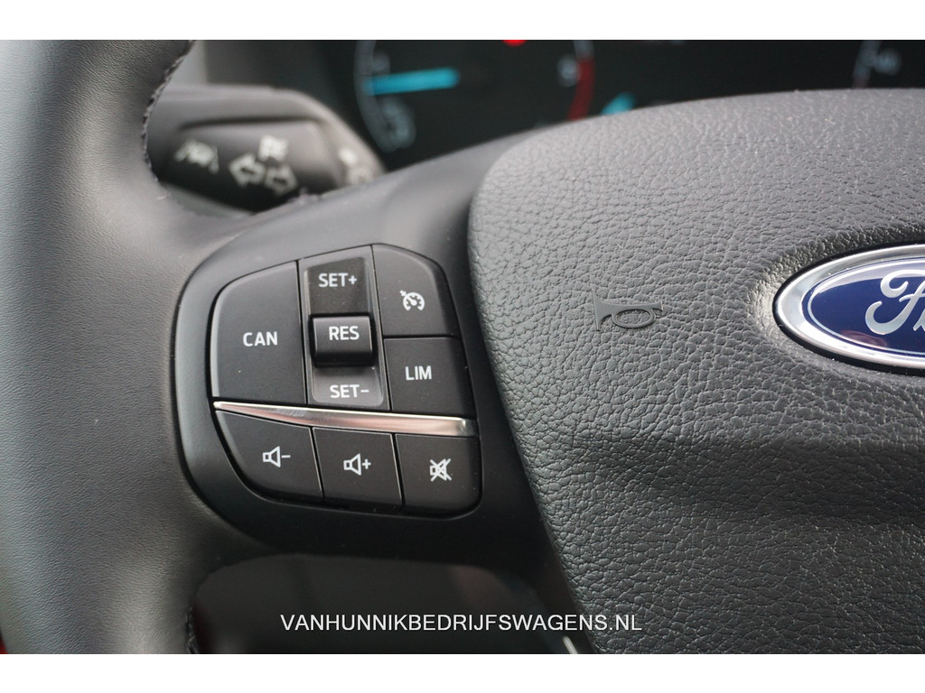 36588065-ford-transit-14