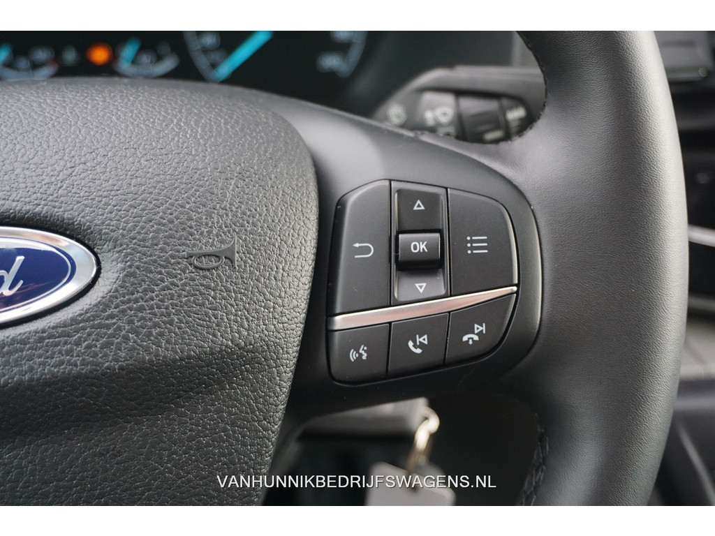 36588065-ford-transit-15