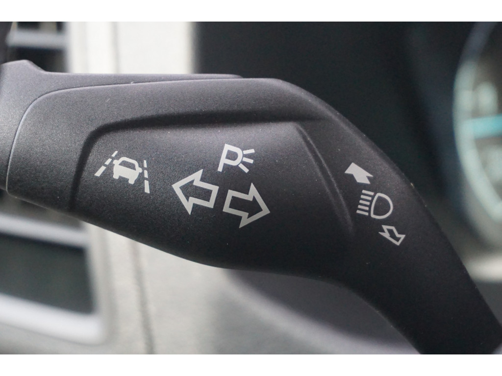 36588065-ford-transit-16