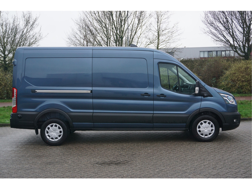 36588065-ford-transit-6