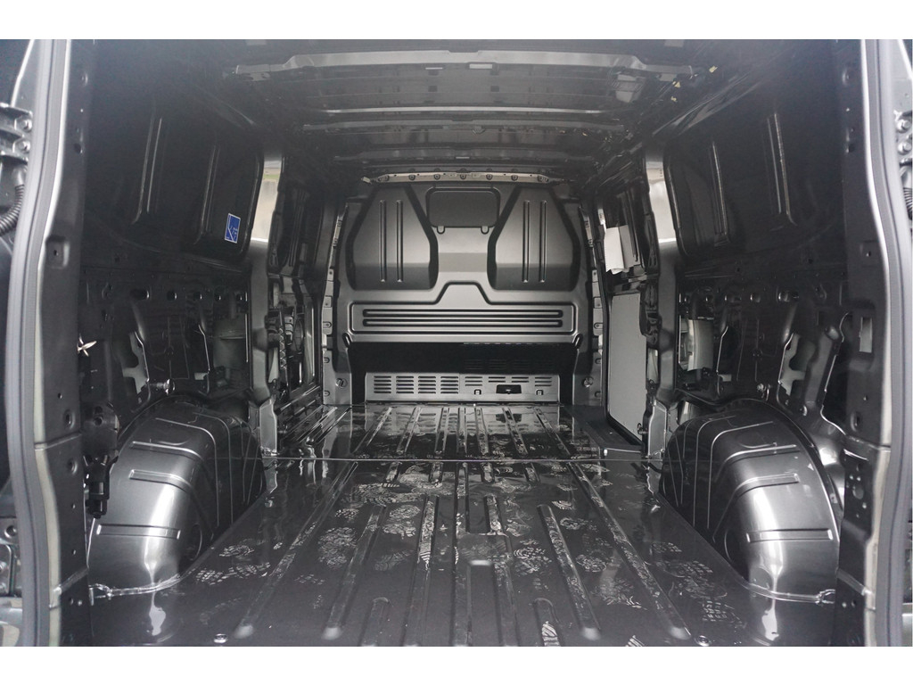 36741616-ford-transit-custom-7