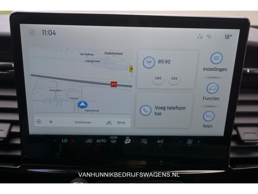 37191044-ford-transit-10