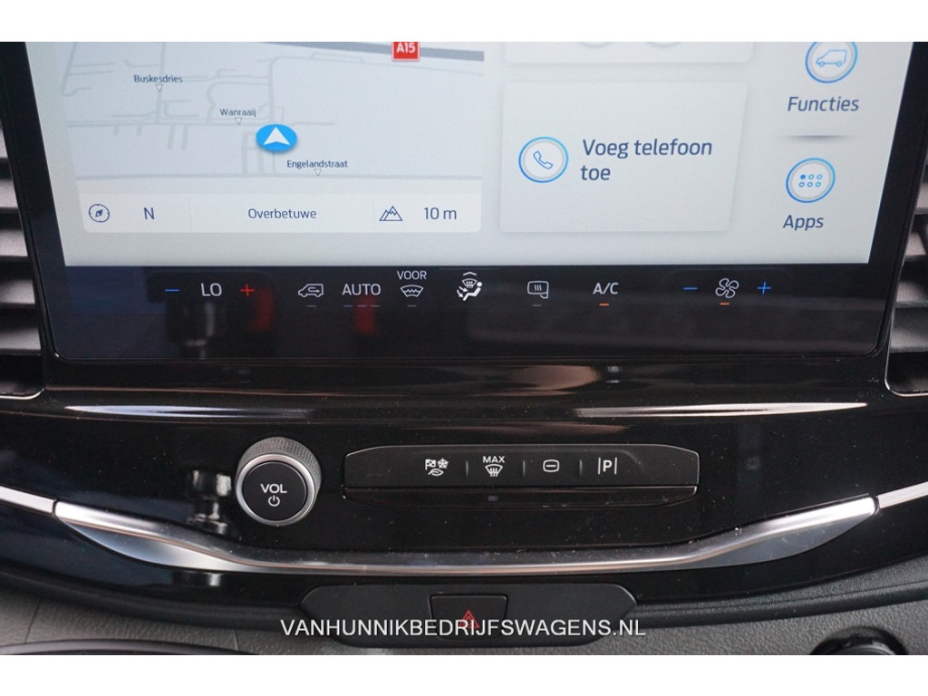 37191044-ford-transit-14
