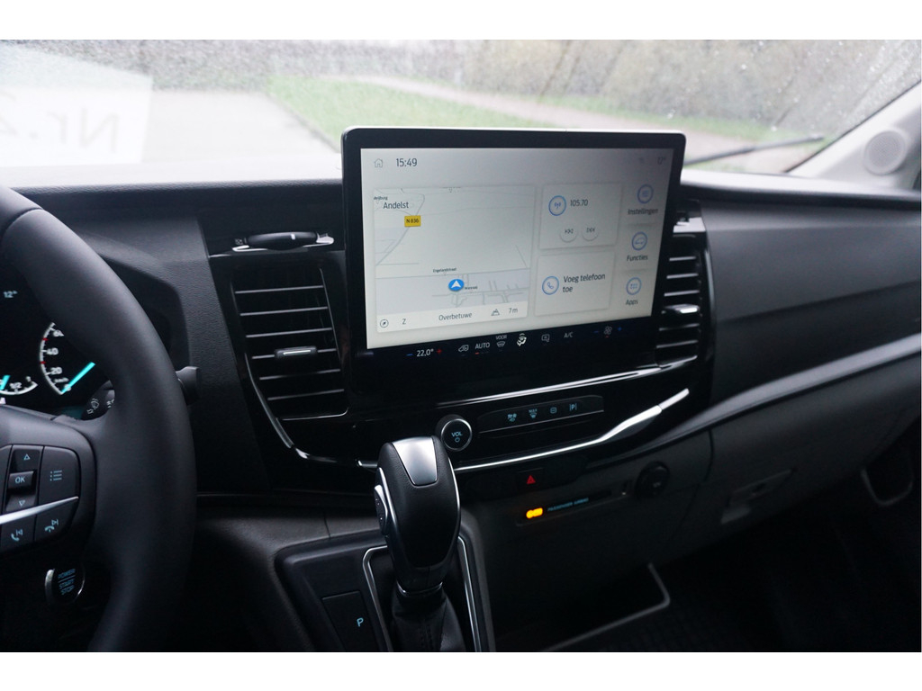 37319955-ford-transit-11