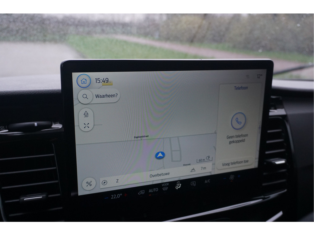 37319955-ford-transit-12