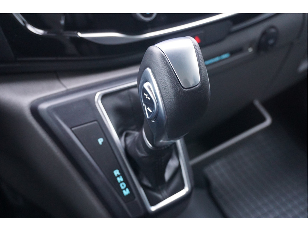 37319955-ford-transit-15