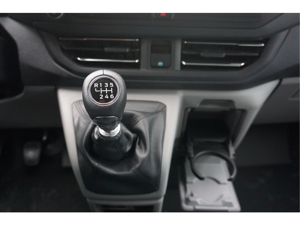 37358810-ford-transit-custom-15