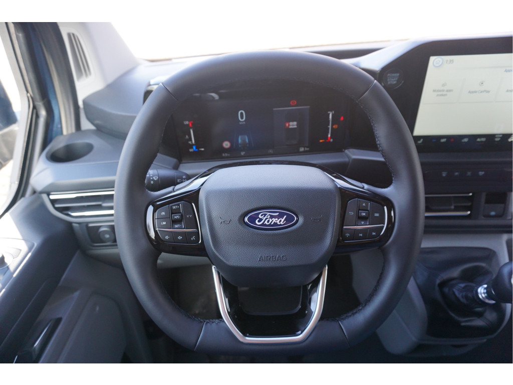 37723944-ford-transit-custom-10