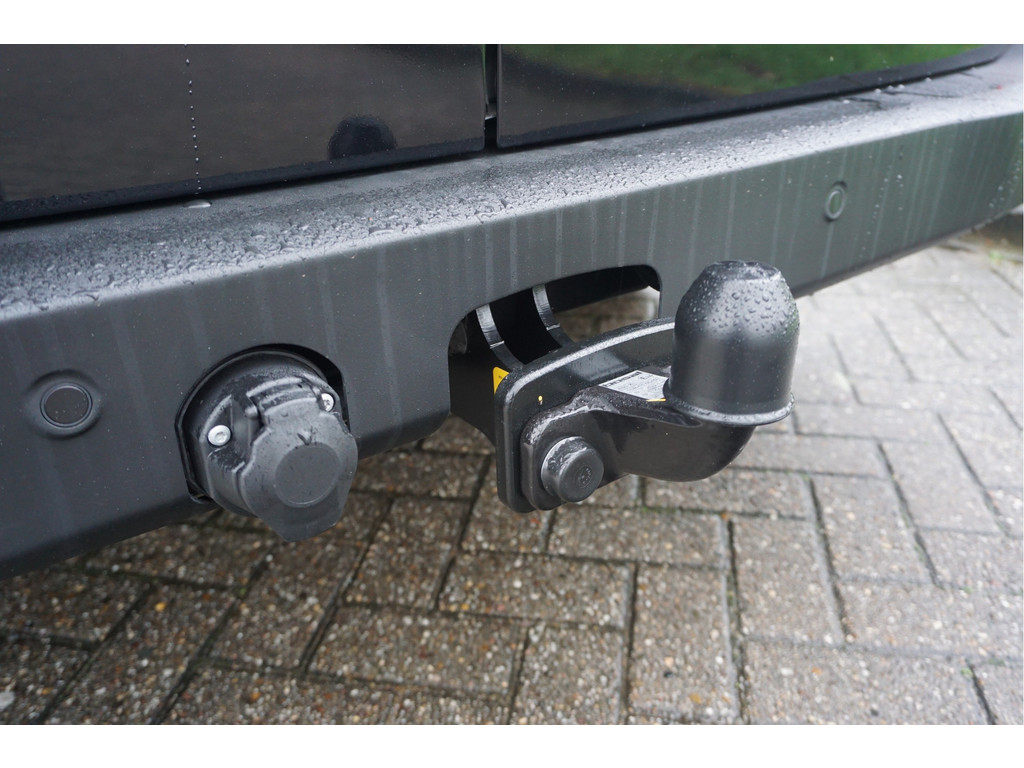 38611228-ford-transit-custom-19