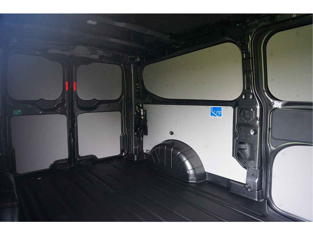 40299673-ford-transit-custom-8