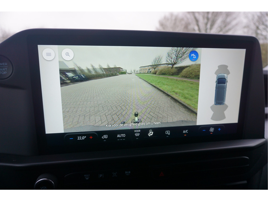 40368000-ford-transit-custom-12