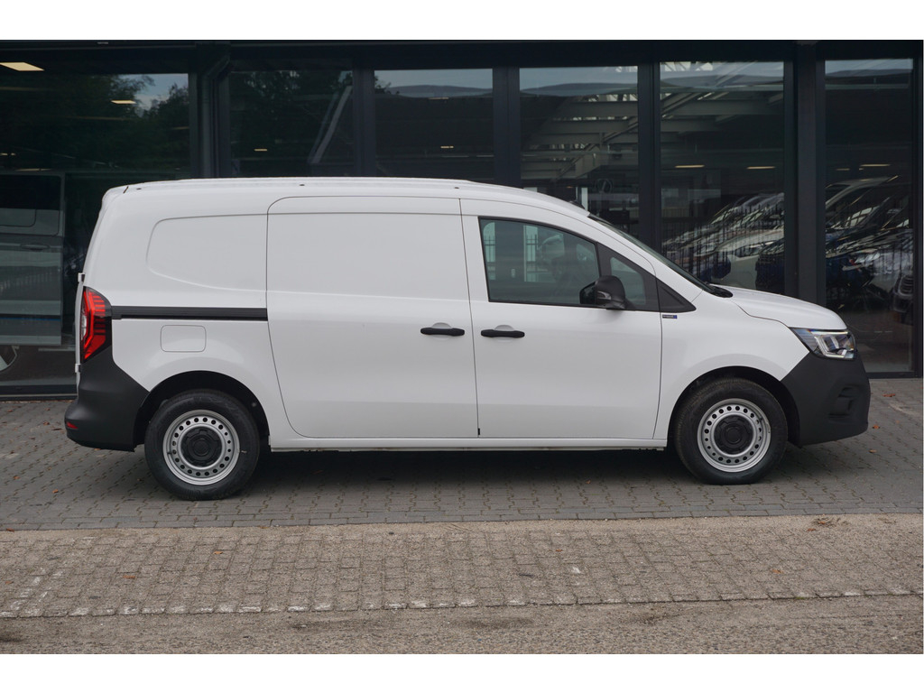 40446965-renault-kangoo-5