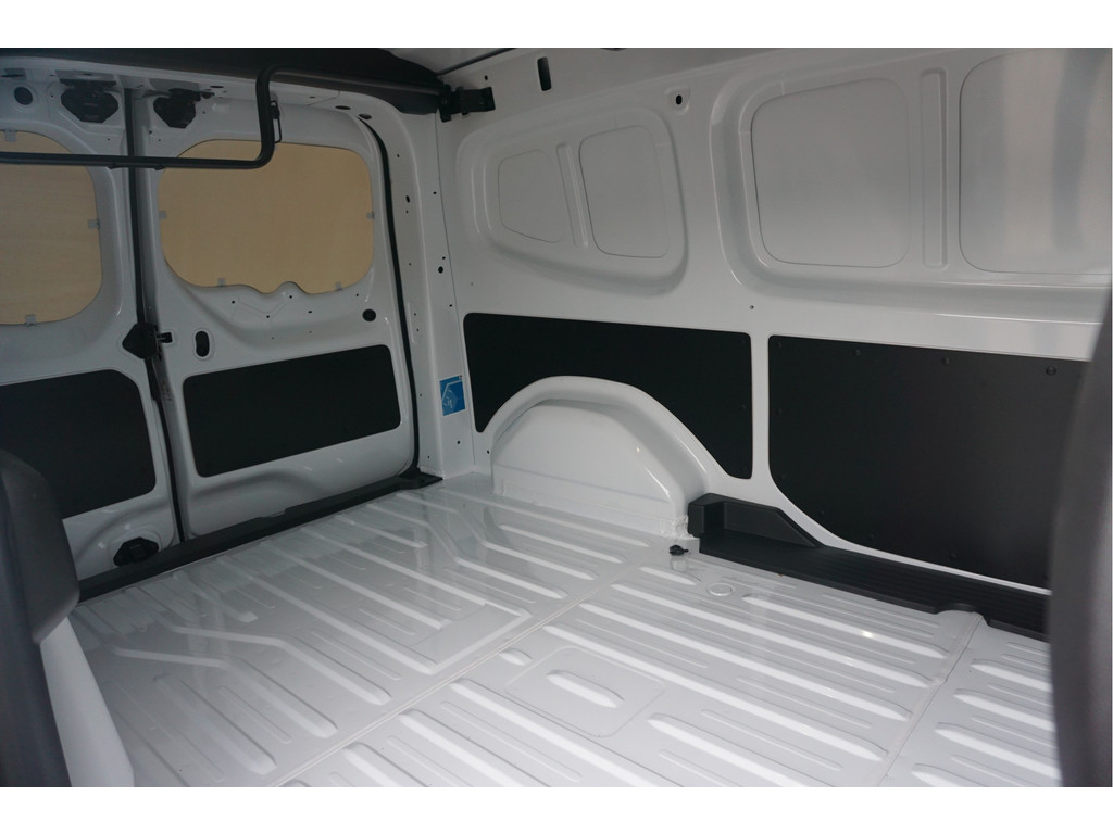 40446965-renault-kangoo-8