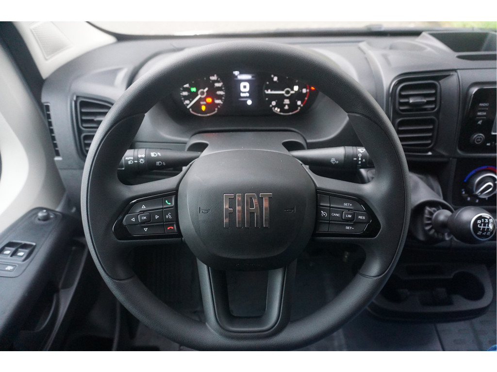 40457832-fiat-ducato-10