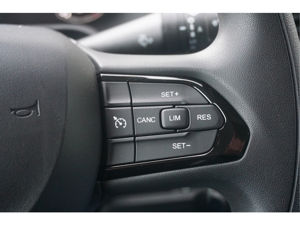 40457832-fiat-ducato-15