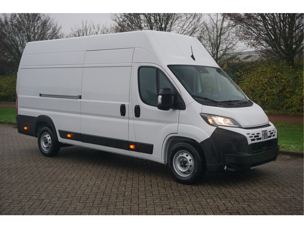 40457832-fiat-ducato-7