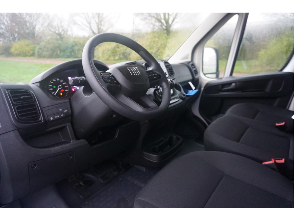 40457832-fiat-ducato-9