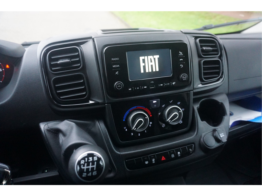 40457840-fiat-ducato-11