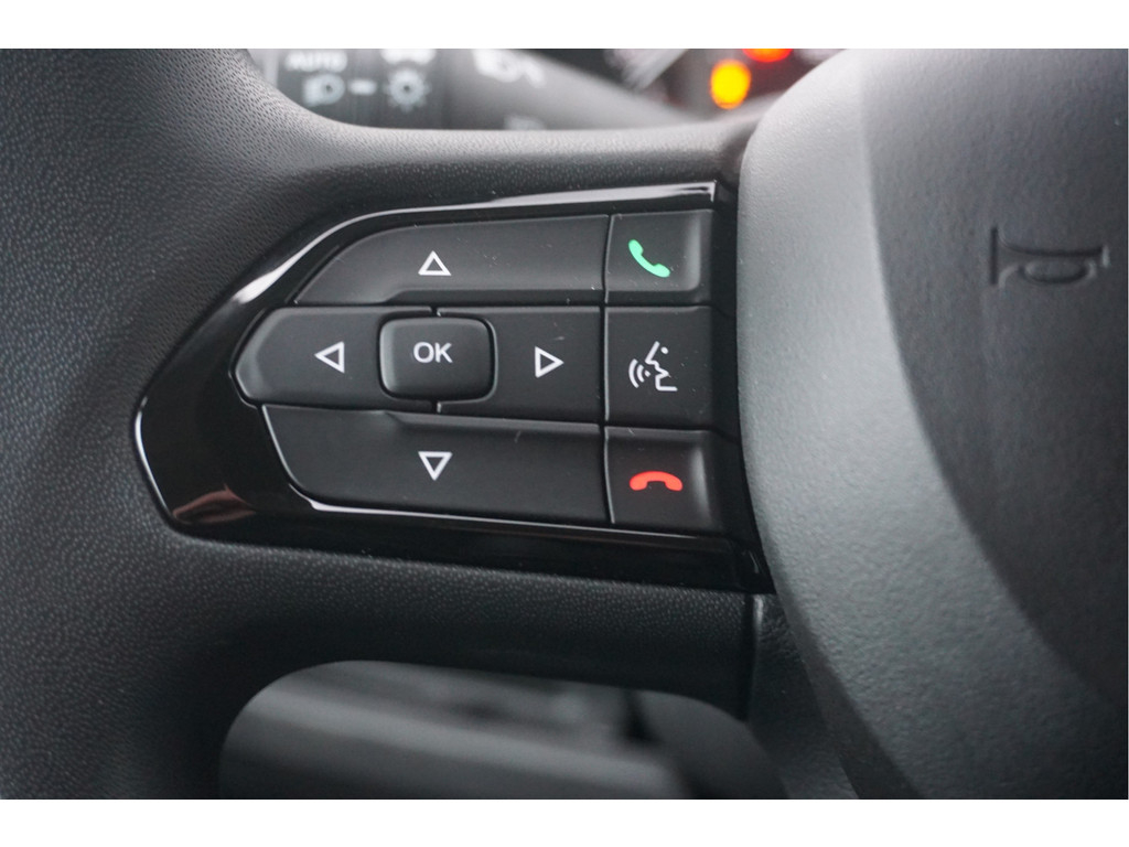 40457840-fiat-ducato-14