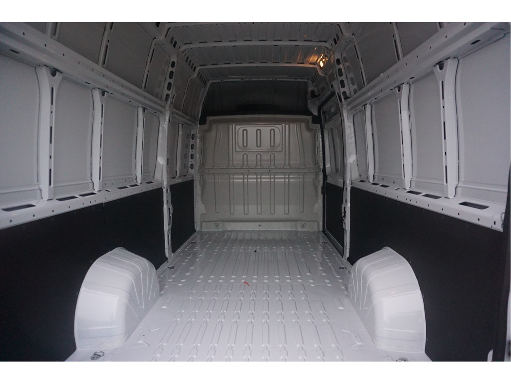 40457840-fiat-ducato-8