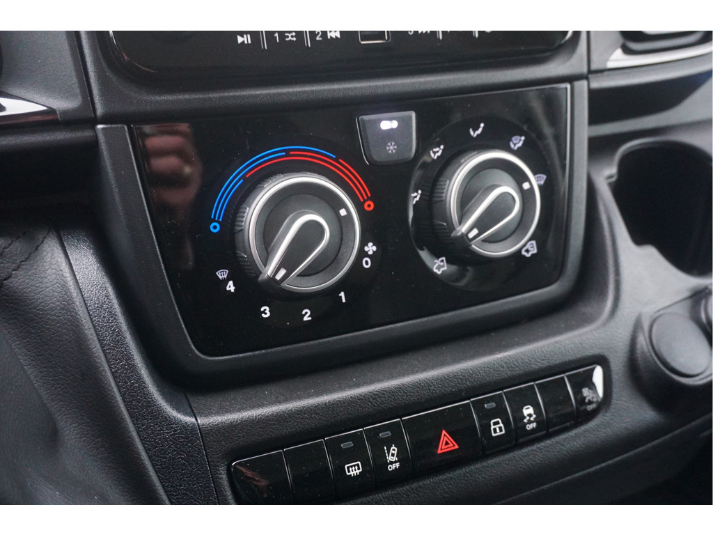 41121723-fiat-ducato-13