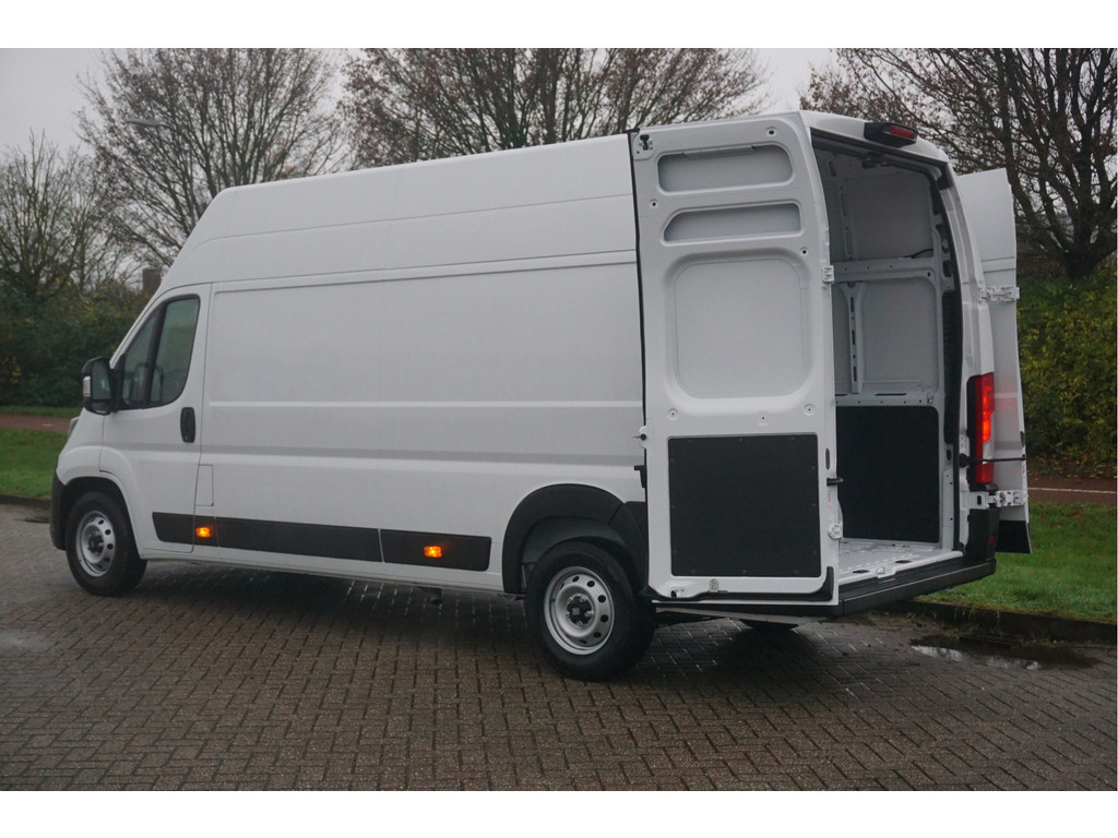 41121723-fiat-ducato-4