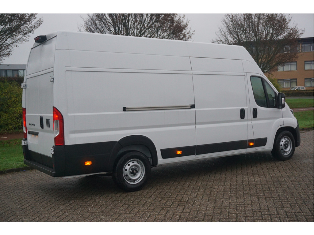 41121723-fiat-ducato-5