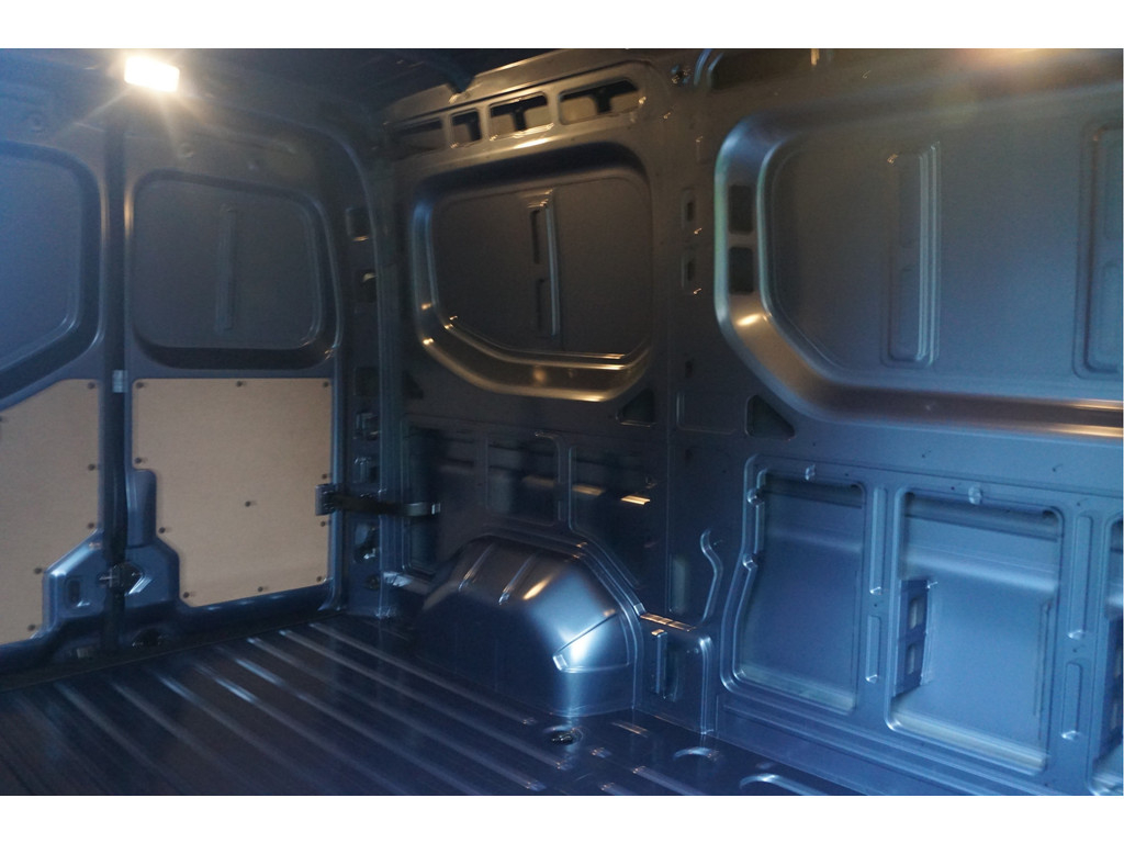 41211498-renault-master-8