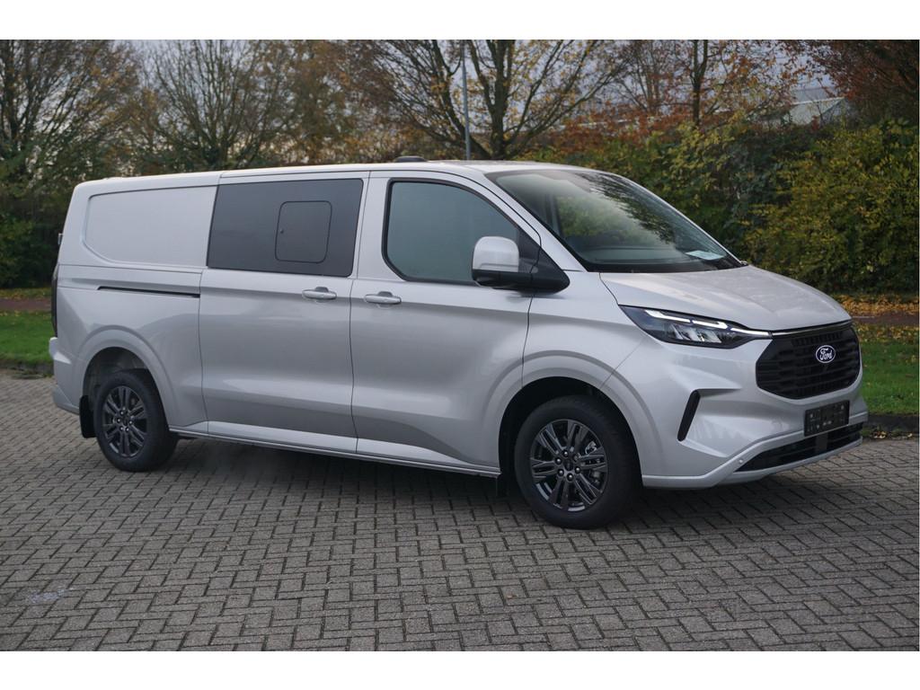 41262211-ford-transit-custom-6