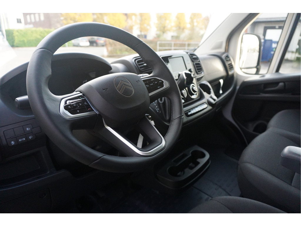 41272720-citroen-jumper-10