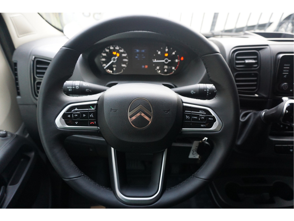 41272720-citroen-jumper-11