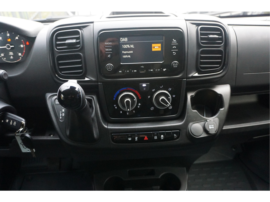 41272720-citroen-jumper-12