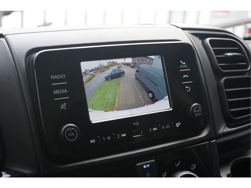 41272720-citroen-jumper-13