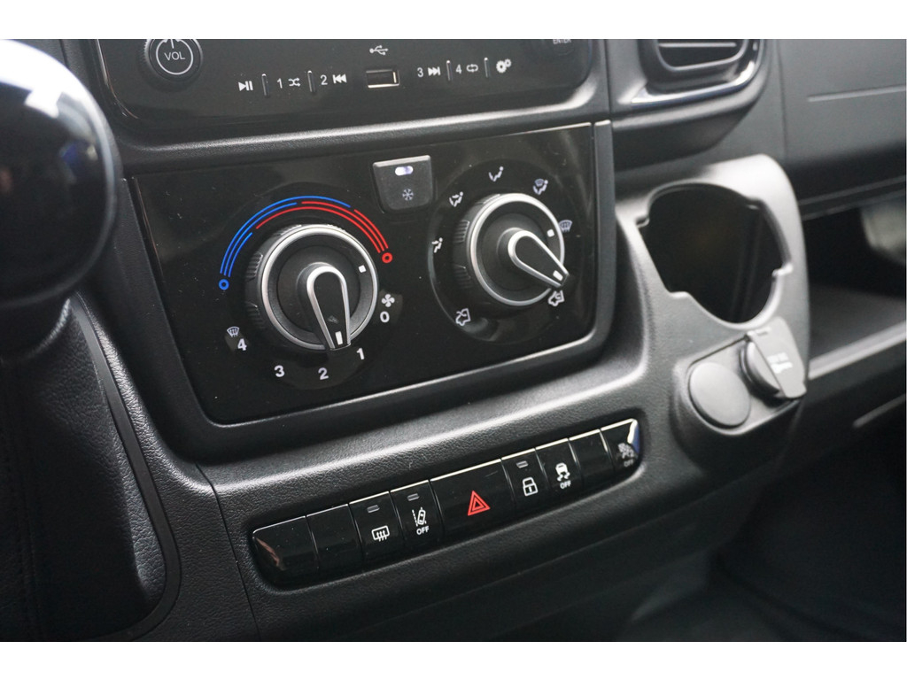 41272720-citroen-jumper-14