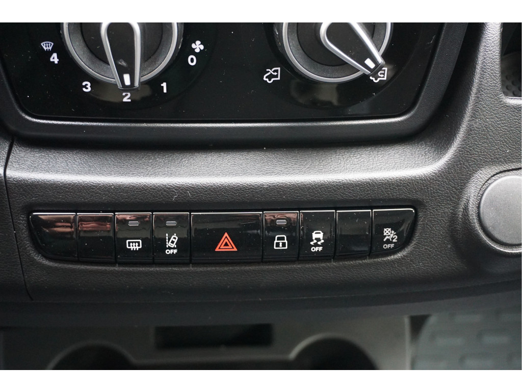 41272720-citroen-jumper-15