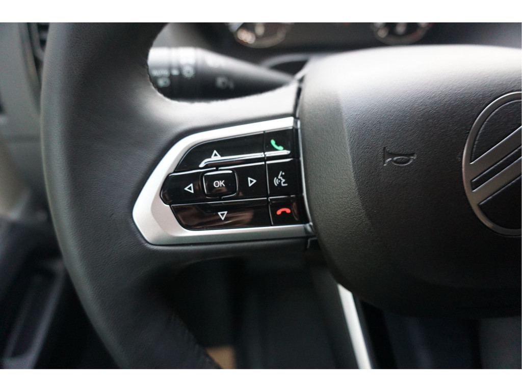 41272720-citroen-jumper-16