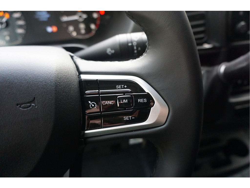 41272720-citroen-jumper-17