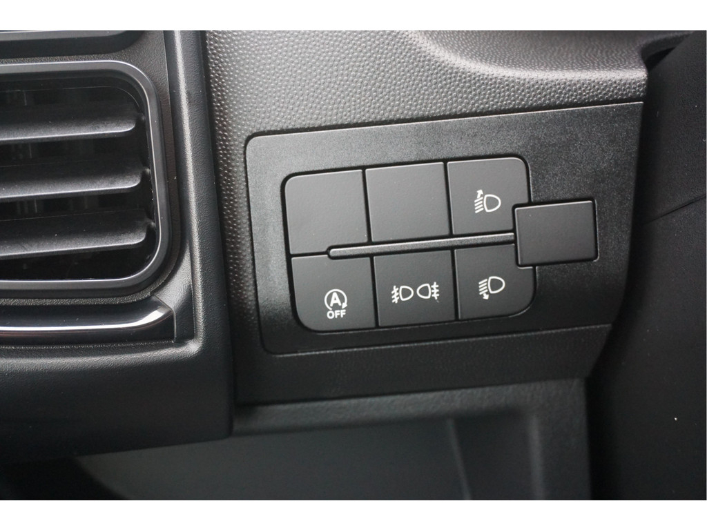 41272720-citroen-jumper-18