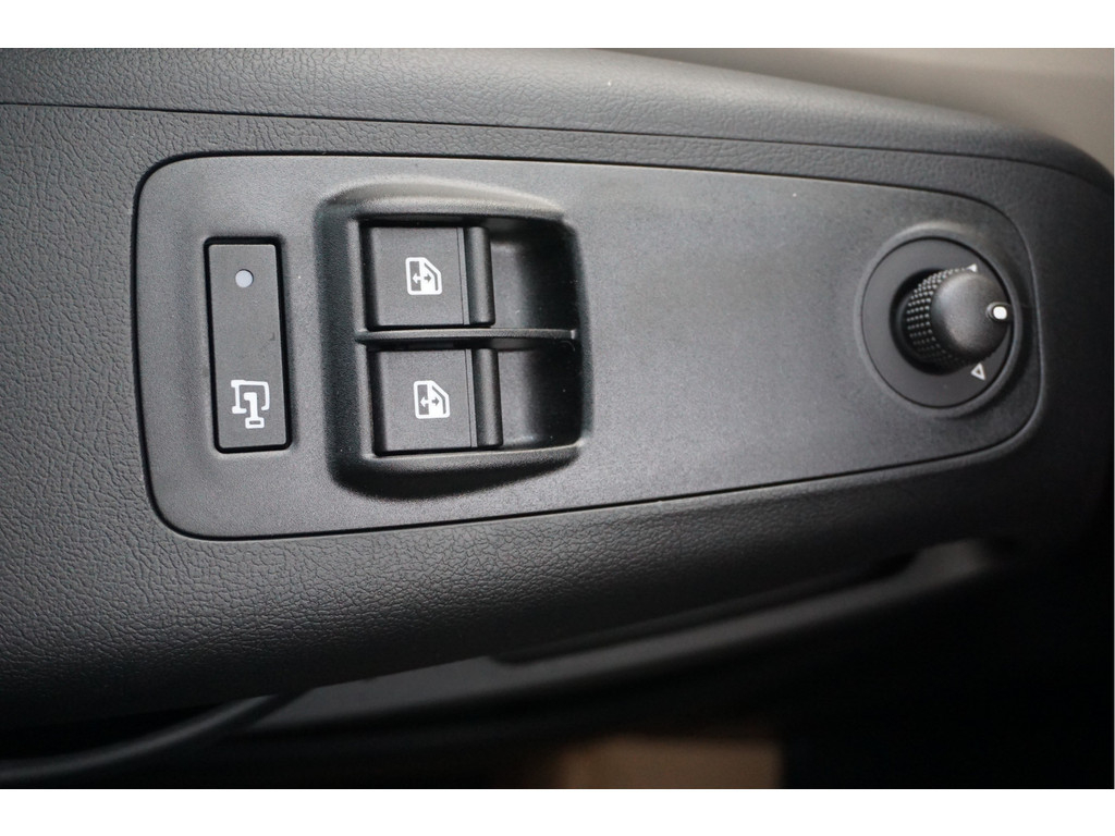 41272720-citroen-jumper-19