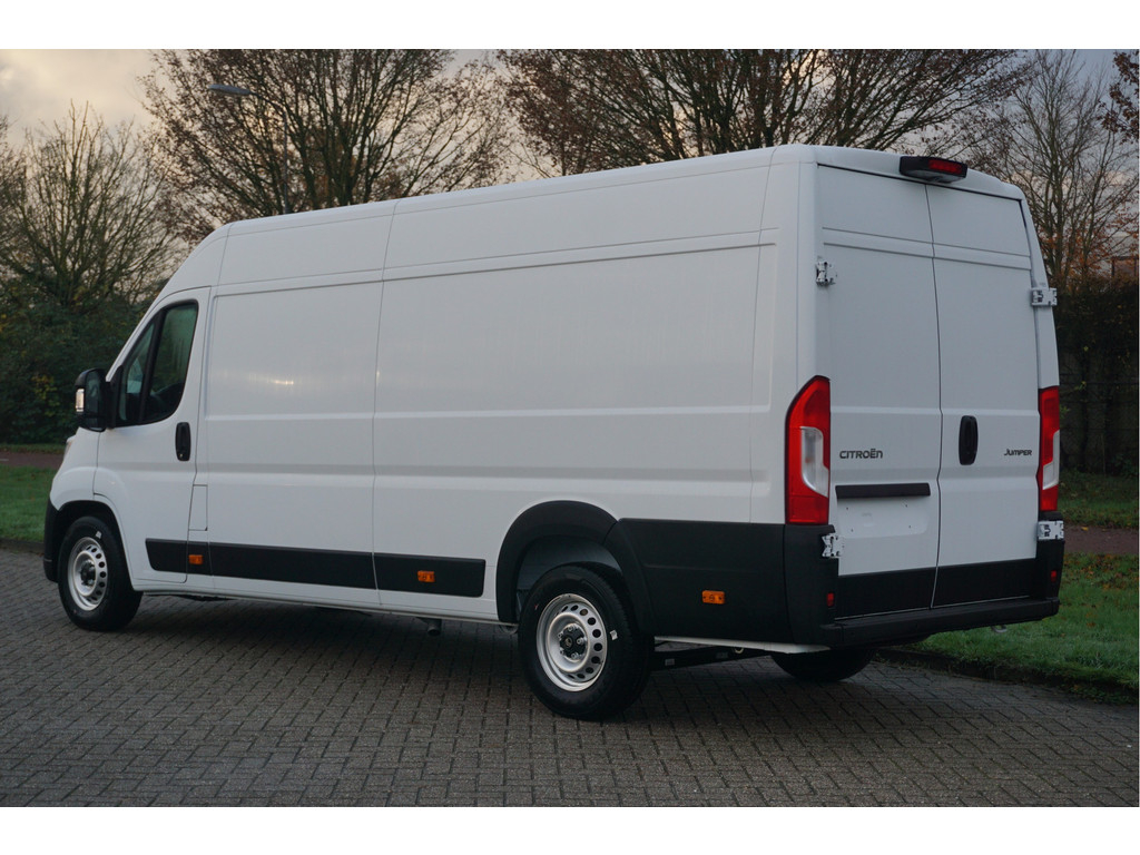 41272720-citroen-jumper-3