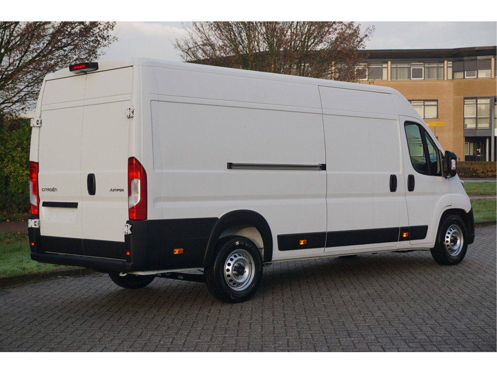 41272720-citroen-jumper-5