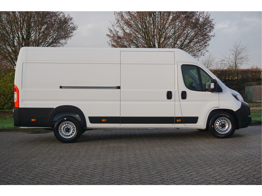 41272720-citroen-jumper-6