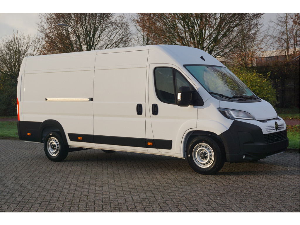 41272720-citroen-jumper-7